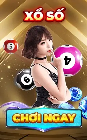 sảnh xổ số w88